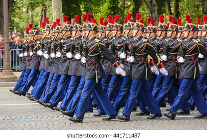 34,494 French Military Images, Stock Photos & Vectors | Shutterstock