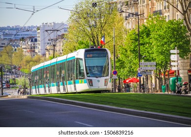 Ratp Images Stock Photos Vectors Shutterstock