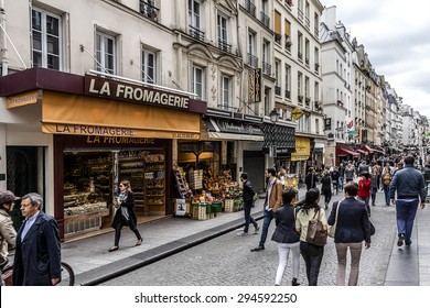 28 Montorgueil Saint Images, Stock Photos & Vectors | Shutterstock