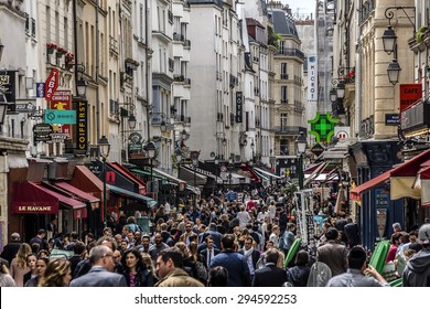 28 Montorgueil Saint Images, Stock Photos & Vectors | Shutterstock