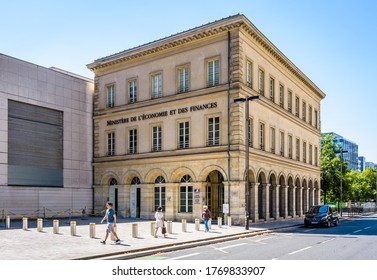 Bureau De Douane Images Stock Photos Vectors Shutterstock