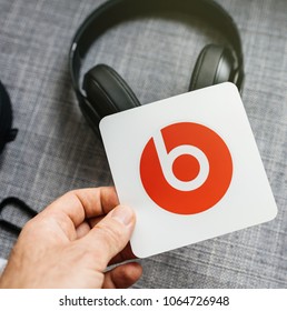 pure adaptive noise cancelling