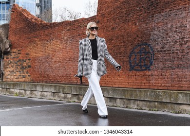 Caro Daur Hd Stock Images Shutterstock