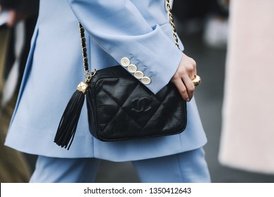 9,950 Chanel beauty Images, Stock Photos & Vectors | Shutterstock