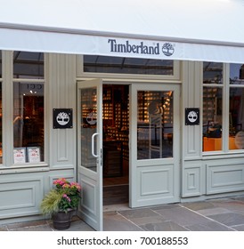 timberland homme la vallée village timberland homme la vallée village