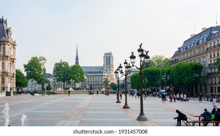 Ville Images Stock Photos Vectors Shutterstock