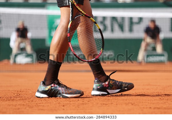 adidas roland garros 2015 y3