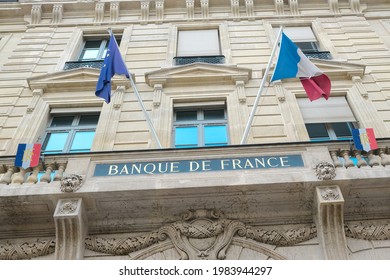 46,857 Bank Of France Images, Stock Photos & Vectors | Shutterstock