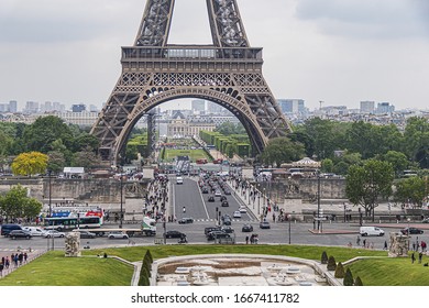 594 Jena Bridge Images, Stock Photos & Vectors | Shutterstock