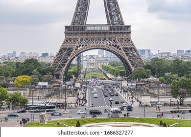 594 Jena Bridge Images, Stock Photos & Vectors | Shutterstock