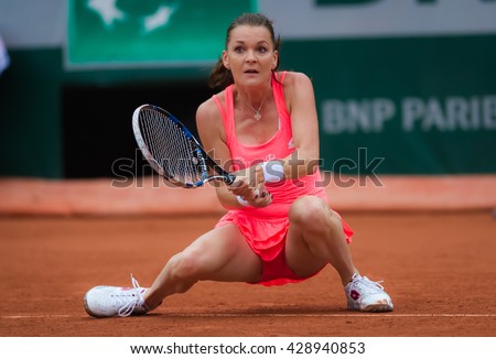 Agnieszka Radwanska Nude Photos 85 Agnieszka Radwanska Nude Photos 98