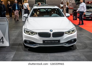 Pori Mechine Ai Samaya Bmw