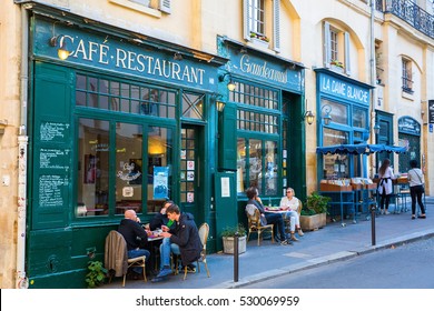 Quartier Images Stock Photos Vectors Shutterstock