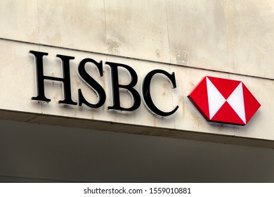 83 Hsbc paris Images, Stock Photos & Vectors | Shutterstock