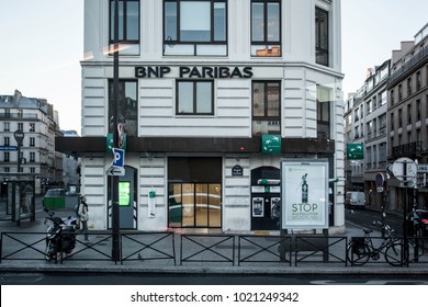 46,857 Bank Of France Images, Stock Photos & Vectors | Shutterstock