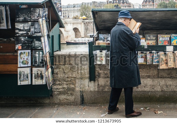 notre dame flat cap