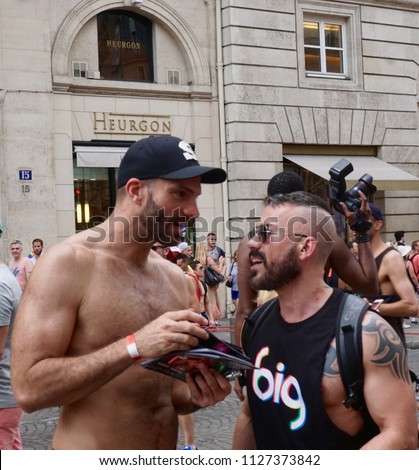 site gay en france