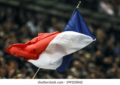 34,179 Rugby flag Images, Stock Photos & Vectors | Shutterstock