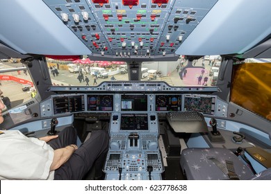Airbus A350 Interior Images Stock Photos Vectors