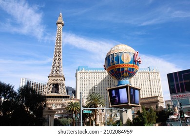 The Paris on Bellagio Drive - Powered by Shutterstock