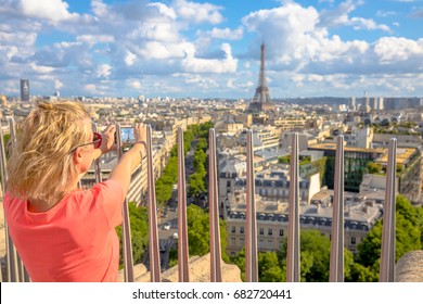 17,394 Arc De Triomphe Stock Photos, Images & Photography | Shutterstock