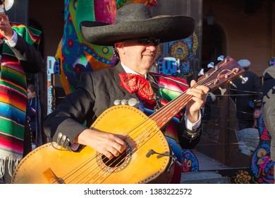 2,489 Main Guitar Images, Stock Photos & Vectors | Shutterstock