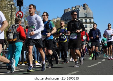 2,594 Diversity marathon Images, Stock Photos & Vectors | Shutterstock