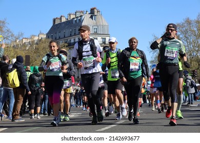 6,013 Running paris Images, Stock Photos & Vectors | Shutterstock