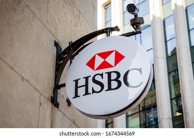 83 Hsbc paris Images, Stock Photos & Vectors | Shutterstock