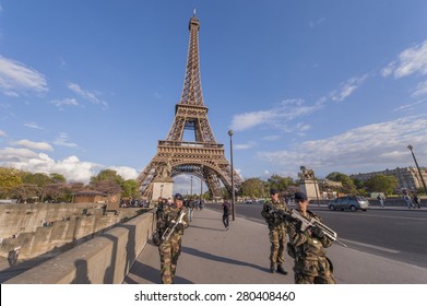 28,406 France army Images, Stock Photos & Vectors | Shutterstock