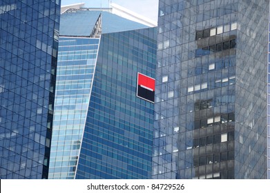 Societe Generale Logo High Res Stock Images Shutterstock