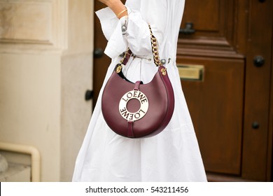 loews handbag