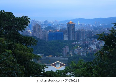 Park