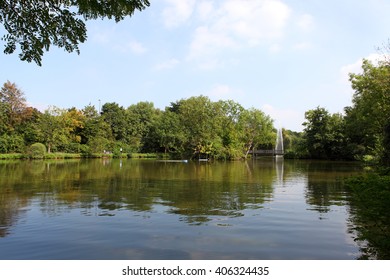 Park