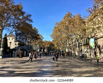 Park