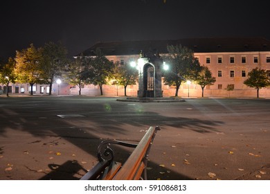 Park