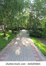 Park