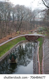 park