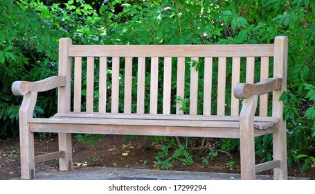 Similar Images Stock Photos Vectors Of Empty Children Outdoor