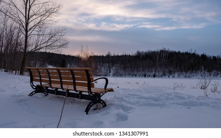 Picnic Bench Images Stock Photos Vectors Shutterstock