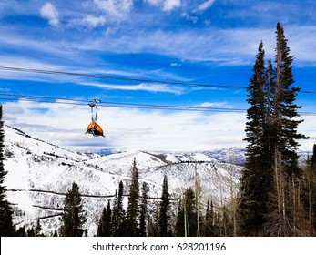 Park City