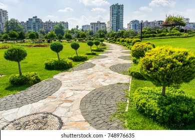 Adana City Center Images Stock Photos Vectors Shutterstock