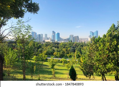 ankara city images stock photos vectors shutterstock