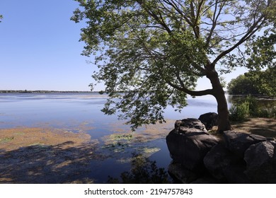 Park On Bay Of Quinte