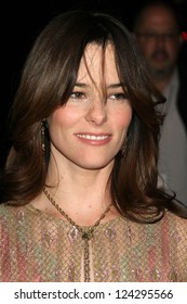 Parker posey photo