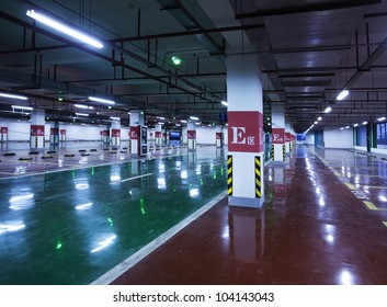 1000 Industrial Floor Paint Stock Images Photos Vectors