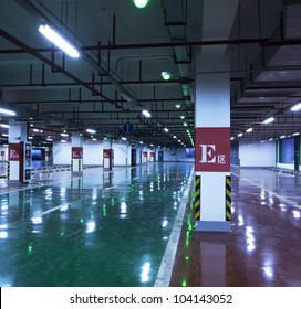 1000 Industrial Floor Paint Stock Images Photos Vectors