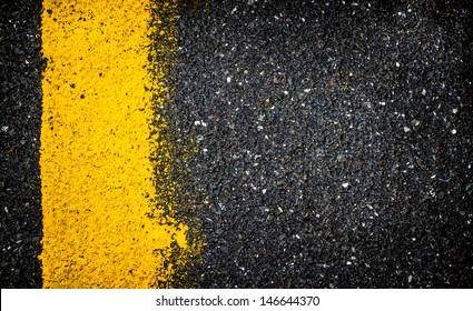 9,875 Double yellow lines Images, Stock Photos & Vectors | Shutterstock