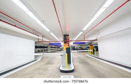 4,583 Parking ticket machine Images, Stock Photos & Vectors | Shutterstock