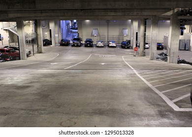 Garage Ramp Images Stock Photos Vectors Shutterstock